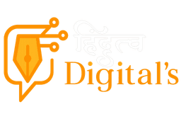 Hindutva Digital