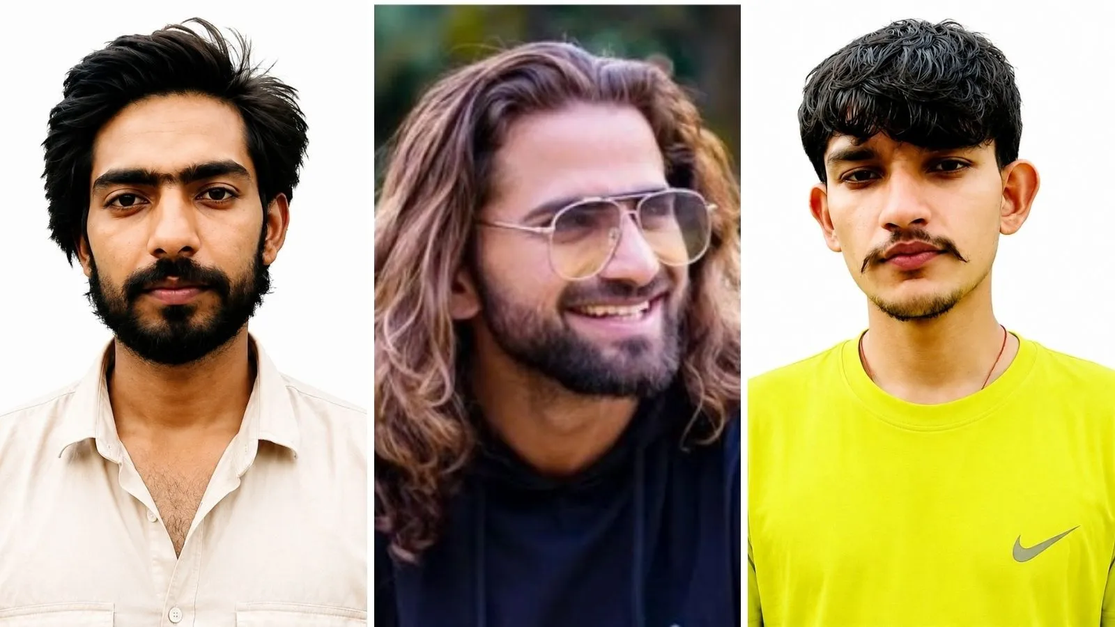 A song, 54 million views and a gang’s fury: Why Haryanvi singer Ankit Baliyan was killed