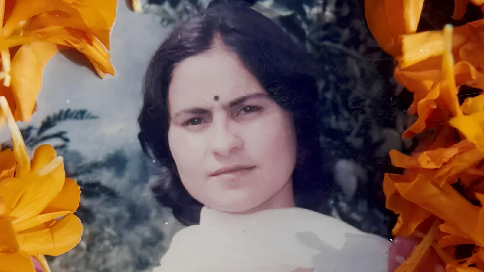 ‘No involvement, got to know of Sarla Bhat killing months later’: Yasin Malik