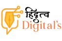 Hindutva Digital