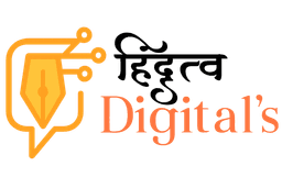 Hindutva Digital