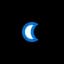 Weather Icon