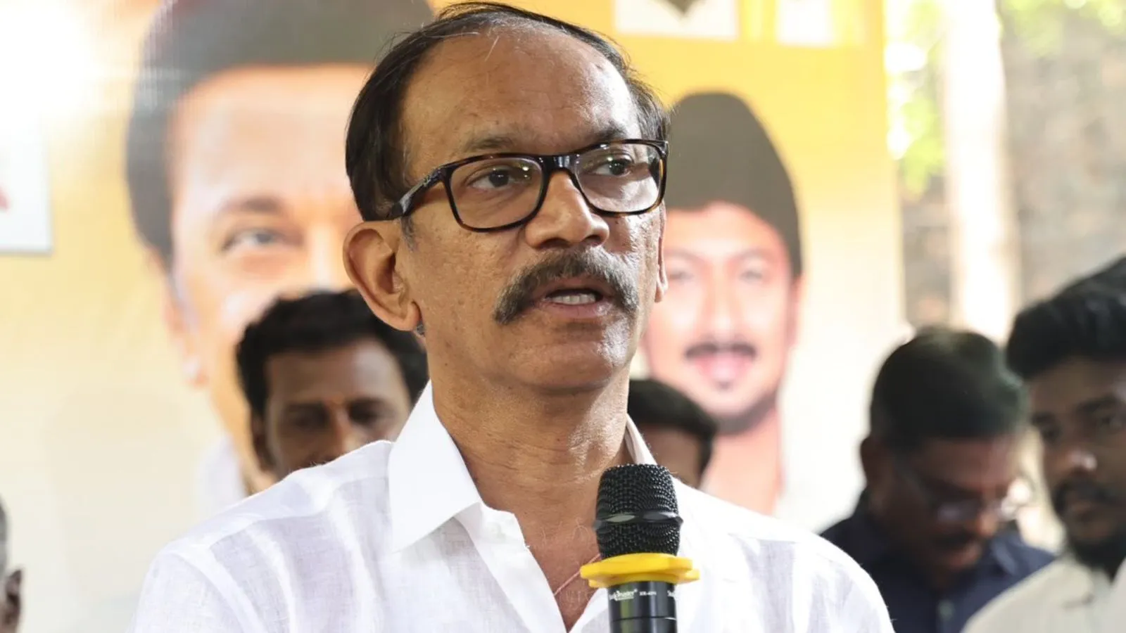 Opposition Criticizes Goa Government Over 'Drug-Free Zone' Circular