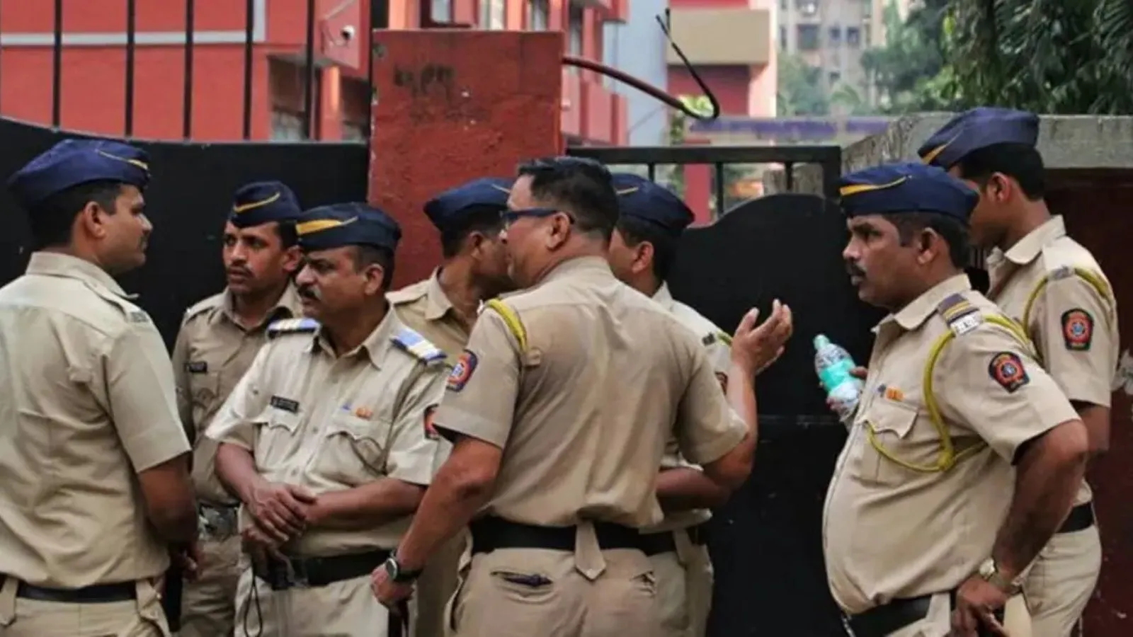 Casino director escapes assassination attempt in Goa