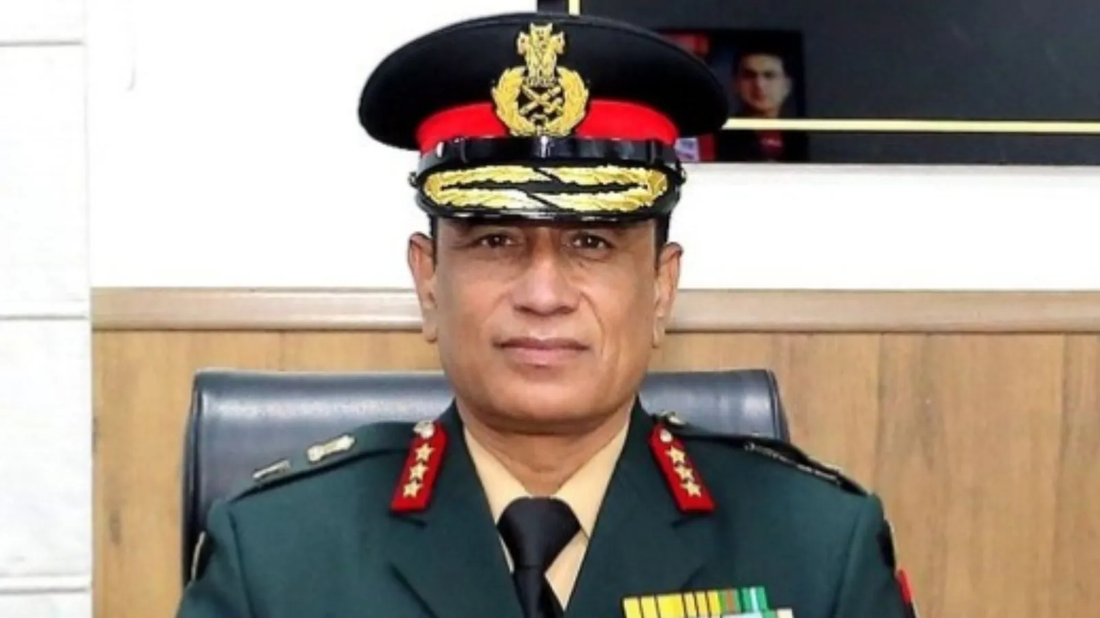 भारत, चीन Corps कमांडर्स अरुणाचल प्रदेशात चर्चा करतात