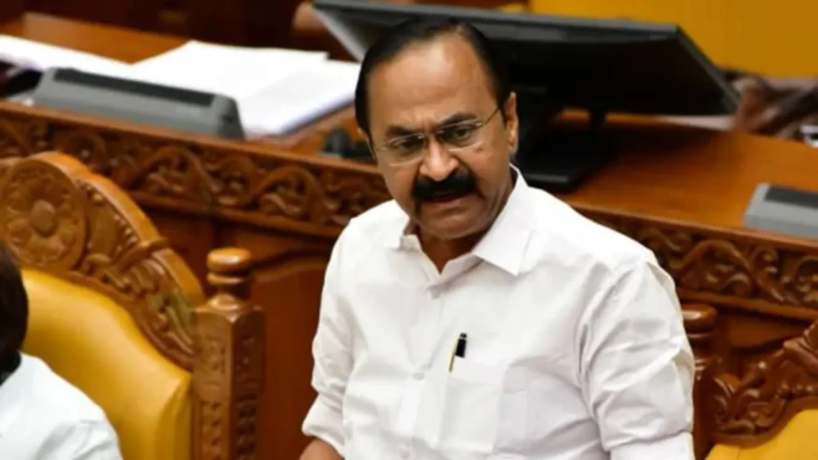 Cleric row puts Kerala CM at odds with ally over Muslim women’s place in public life