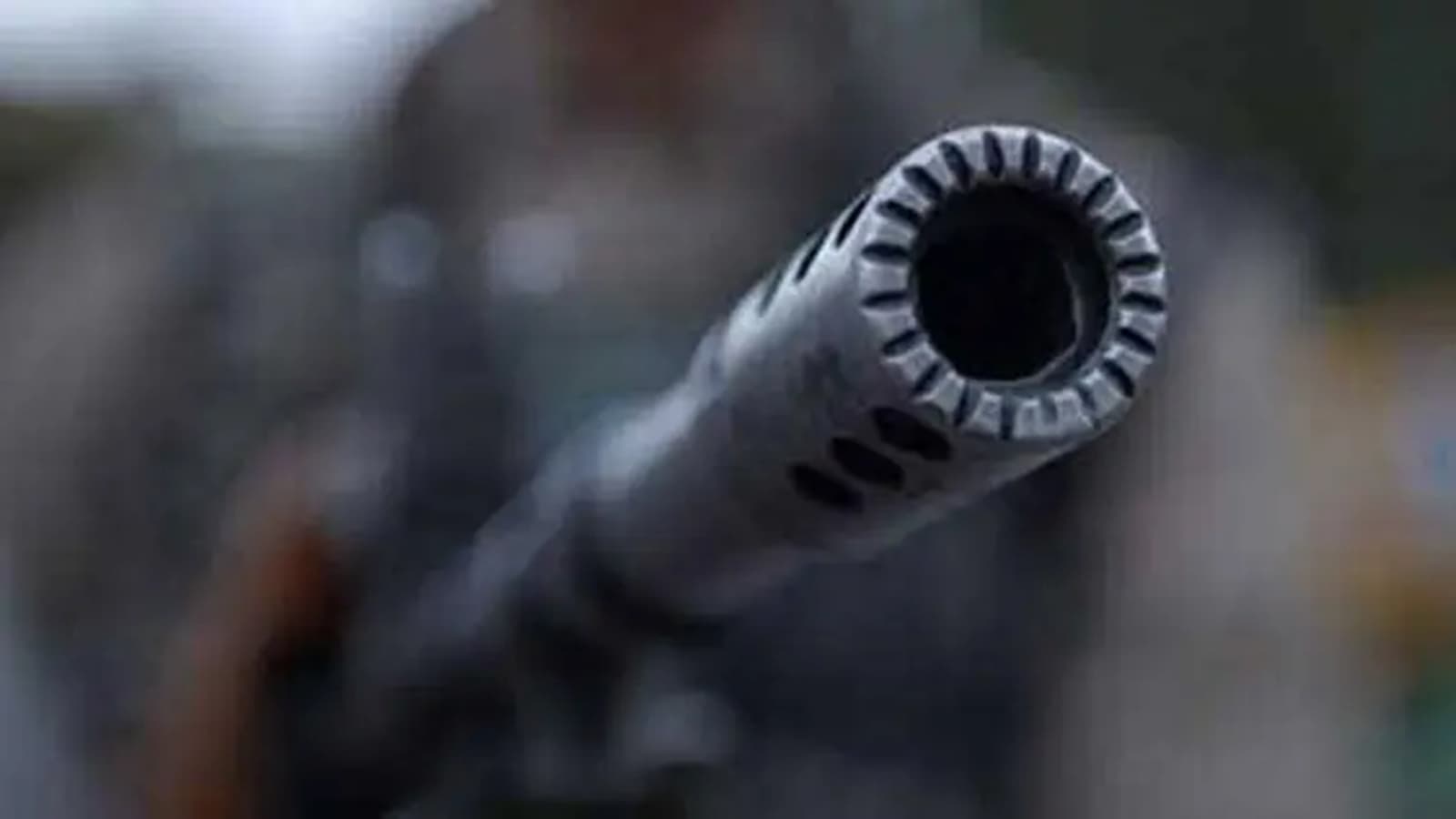Why police suspect weapons theft from Secunderabad cantonment was an inside job